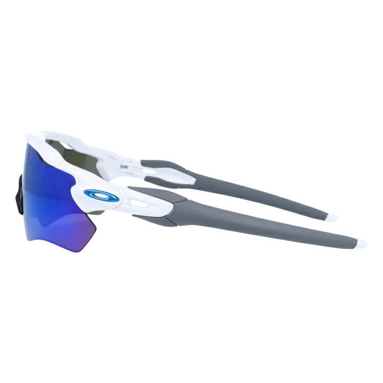オークリー サングラス 海外正規品 メンズ レディース 野球 OAKLEY プリズムレンズ レーダーEVパス RADAR EV PATH OO9208-7338 138 OO9208-73_3