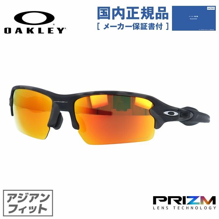 Warren tetting beef builder Hercules 【公式通販】