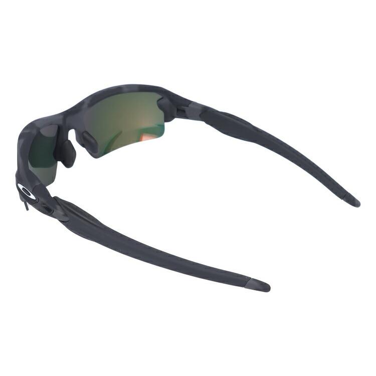 Flak オークリー サングラス 国内正規品 メンズ レディース アジアン