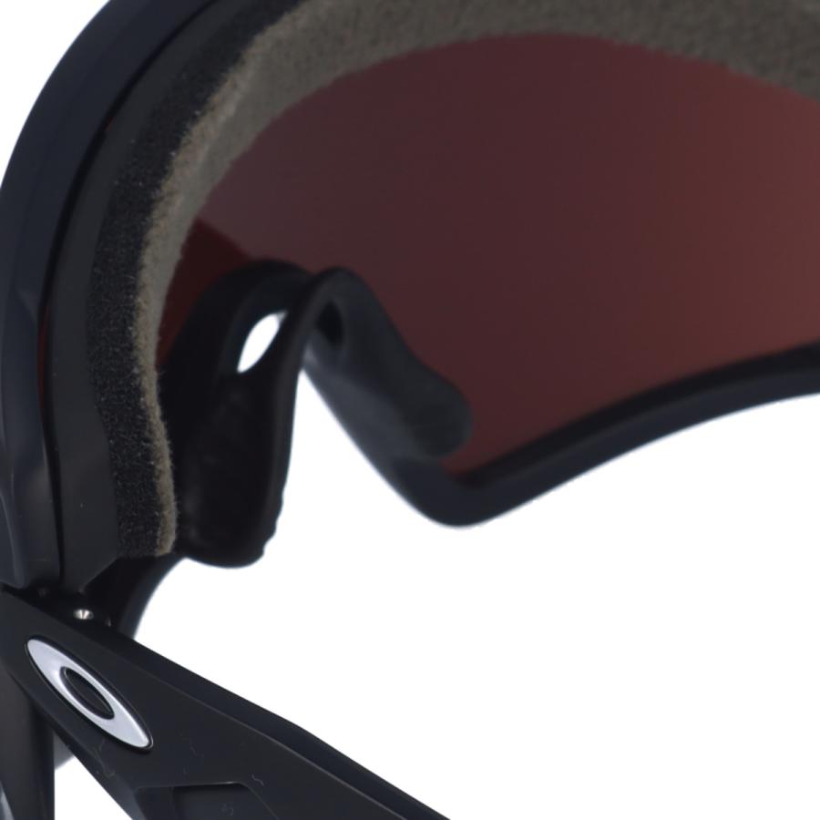 オークリーウィンドジャケット 2.0 レギュラーフィット 楽天市場】【国内正規品】オークリー サングラス OAKLEY