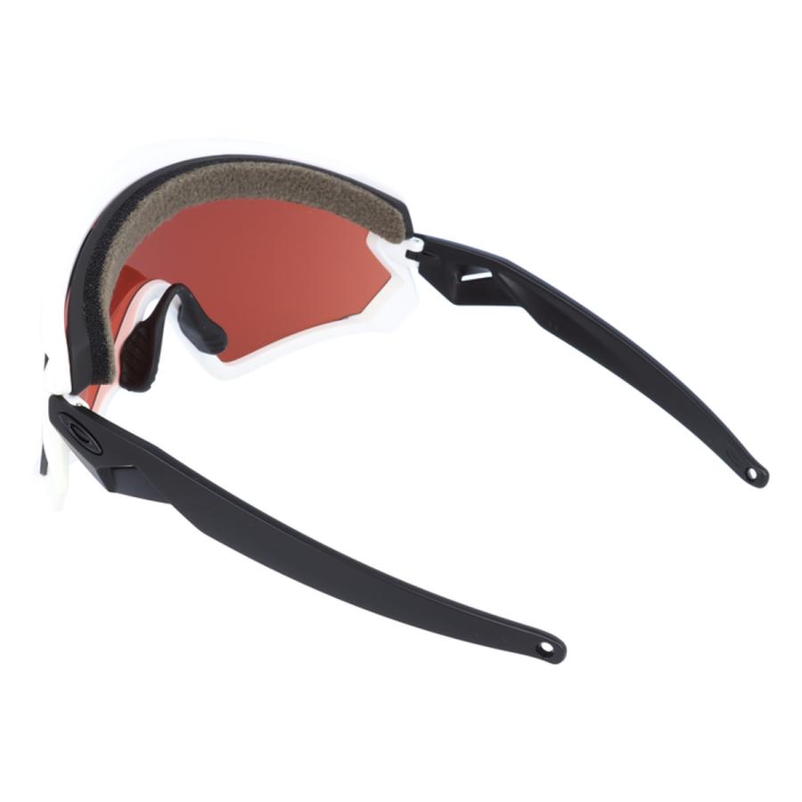 Wind Jacket 2.0 オークリー スノー サングラス 国内正規品 OAKLEY