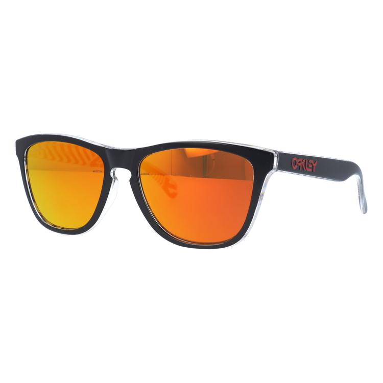 Frogskins オークリー サングラス 国内正規品 メンズ レディース 2018