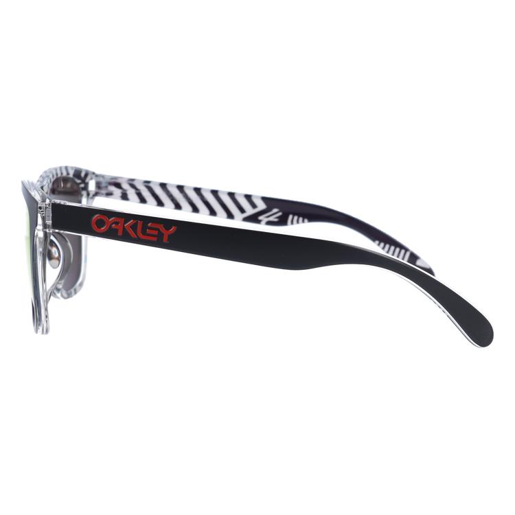 Frogskins オークリー サングラス 国内正規品 メンズ レディース 2018