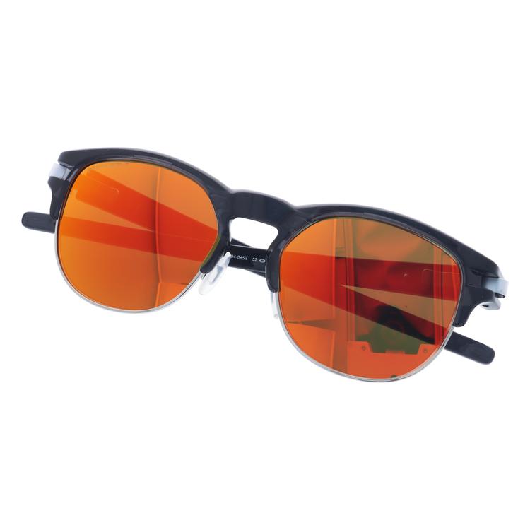 Latch オークリー サングラス 国内正規品 メンズ レディース OAKLEY