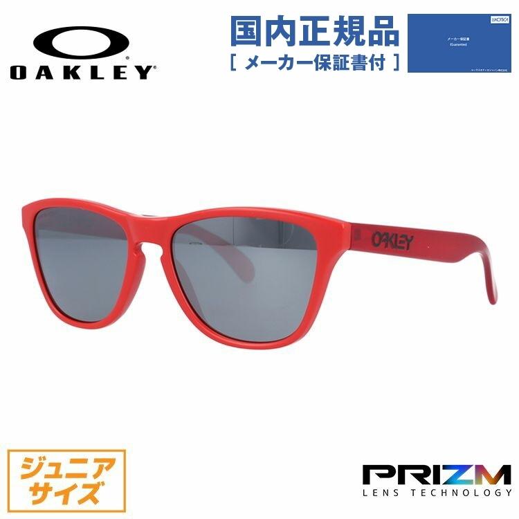 OAKLEY ロゴ入り G O L Fパンツレッド赤33サイズストライプ生地 オークリー☆撥水☆裏起毛☆ストレッチ☆パンツ 【メンズ サイズ34（L