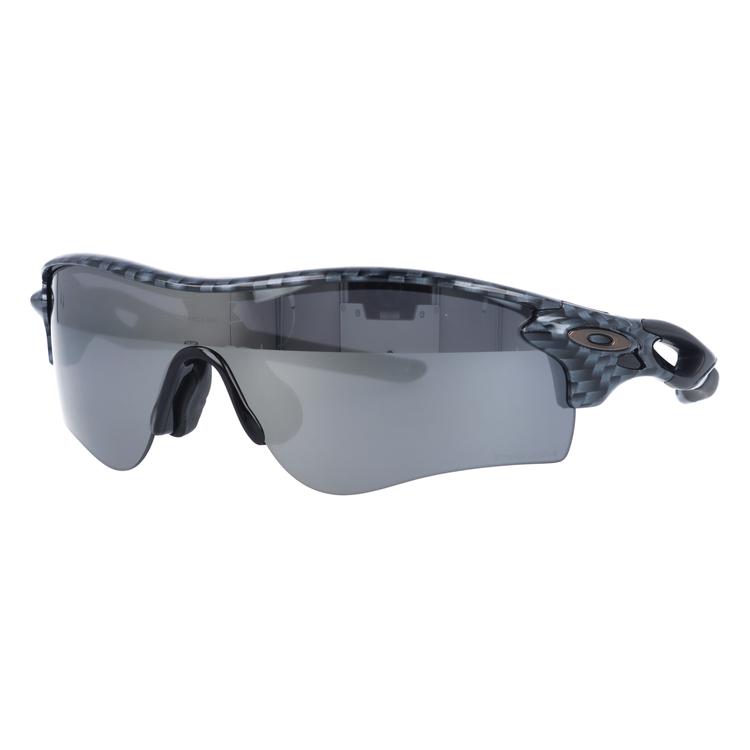 Oakley RadarLock サングラス oo9206-4438 楽天市場】OAKLEY オークリー サングラス メンズ ブランド