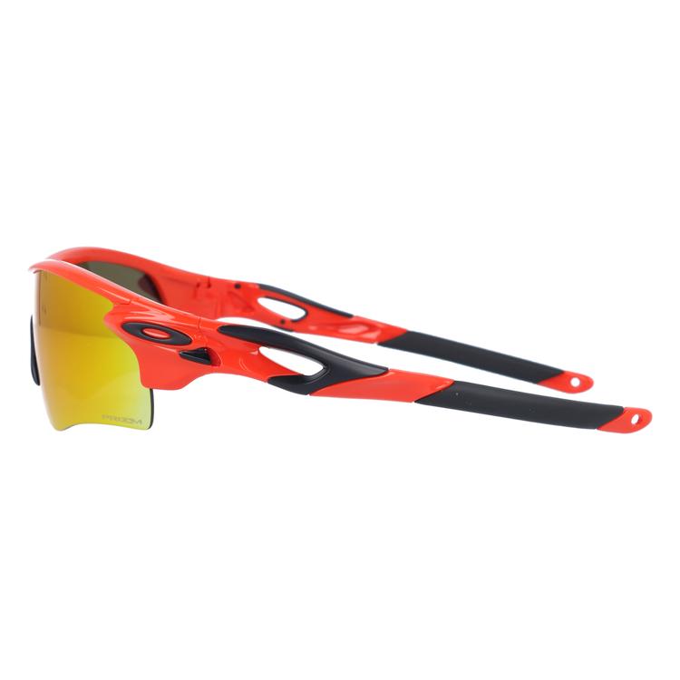 オークリー サングラス レーダーロック パス プリズム アジアンフィット OAKLEY RADARLOCK PATH OO9206-4538 138 スポーツ 海外正規品 OO9206-45｜treasureland｜04