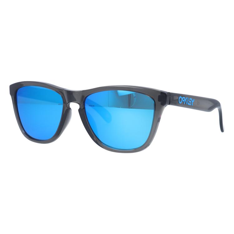 Frogskins オークリー サングラス 国内正規品 メンズ レディース