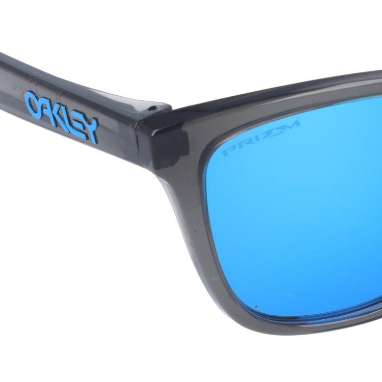 Frogskins オークリー サングラス 国内正規品 メンズ レディース
