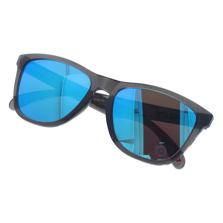 Frogskins オークリー サングラス 国内正規品 メンズ レディース