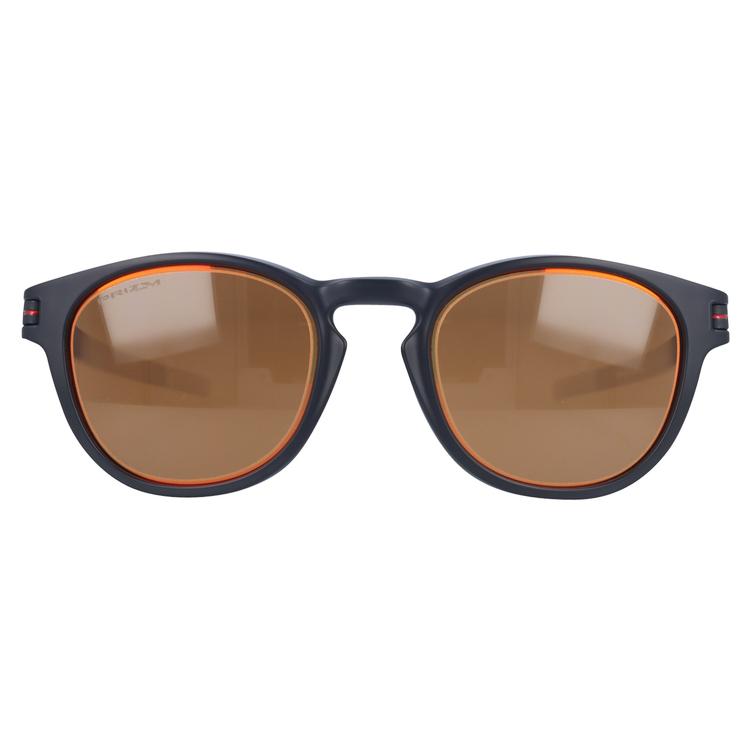 Latch オークリー サングラス 国内正規品 メンズ レディース ラッチ