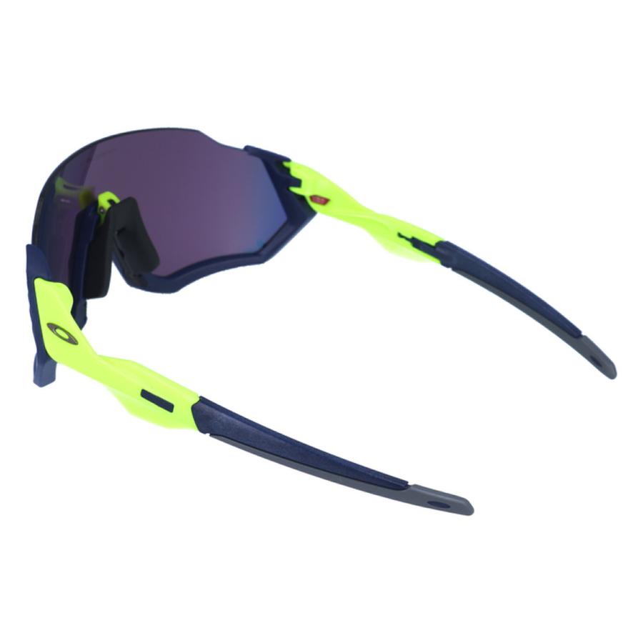 Flight Jacket オークリー サングラス 国内正規品 野球 ゴルフ