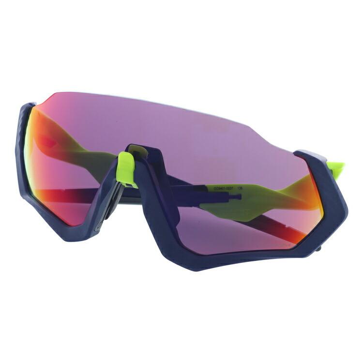 Flight Jacket オークリー サングラス 国内正規品 野球 ゴルフ