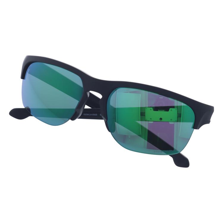 Sliver オークリー サングラス 国内正規品 メンズ レディース ス