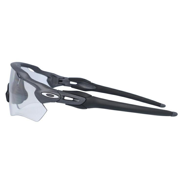 オークリーサングラス レーダーEV パス ミラーレンズ レギュラーフィット OAKLEY RADAR EV PATH OO9208-13 138 ギフト ラッピング無料 OO9208-13 海外正規品の画像