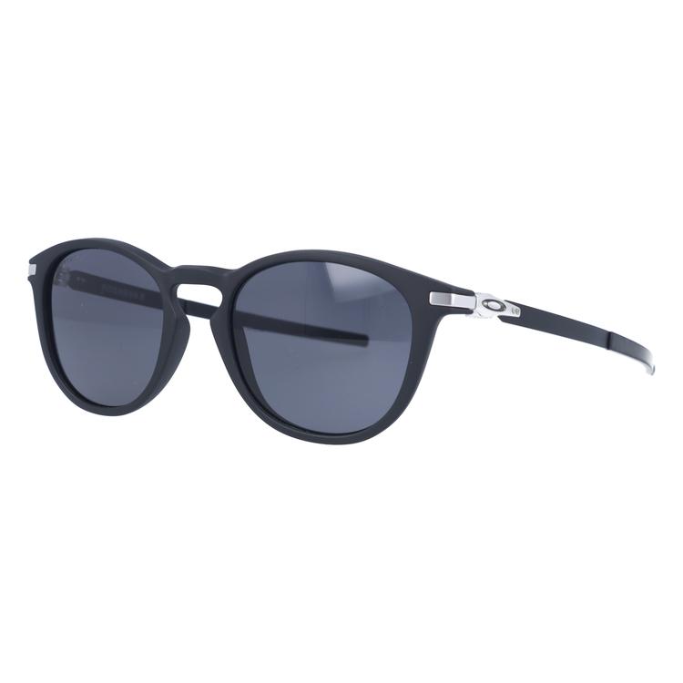 オークリー サングラス ピッチマン R OO9439-0150 プリズム OAKLEY PITCHMAN R ランニング ゴルフ 度付き対応 ギフト 9439-01 海外正規品の画像