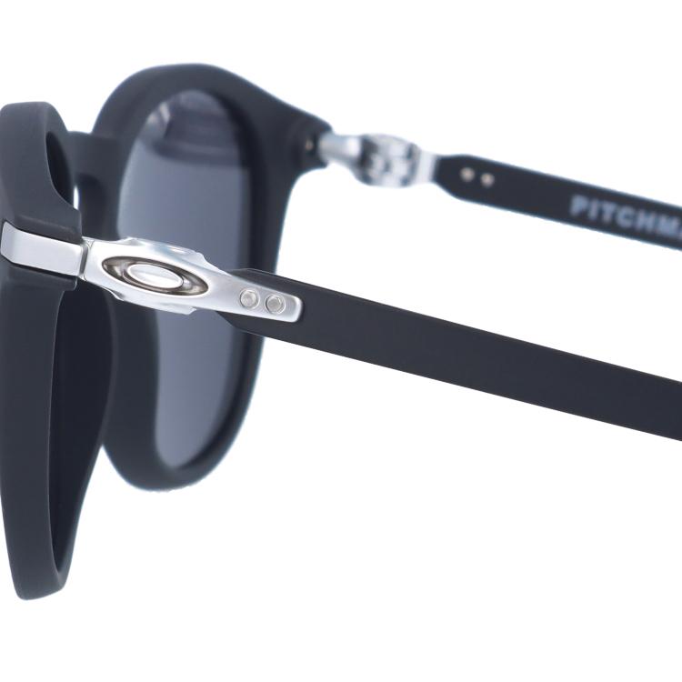 オークリー サングラス ピッチマン R OO9439-0150 プリズム OAKLEY PITCHMAN R ランニング ゴルフ 度付き対応 ギフト 9439-01 海外正規品の画像