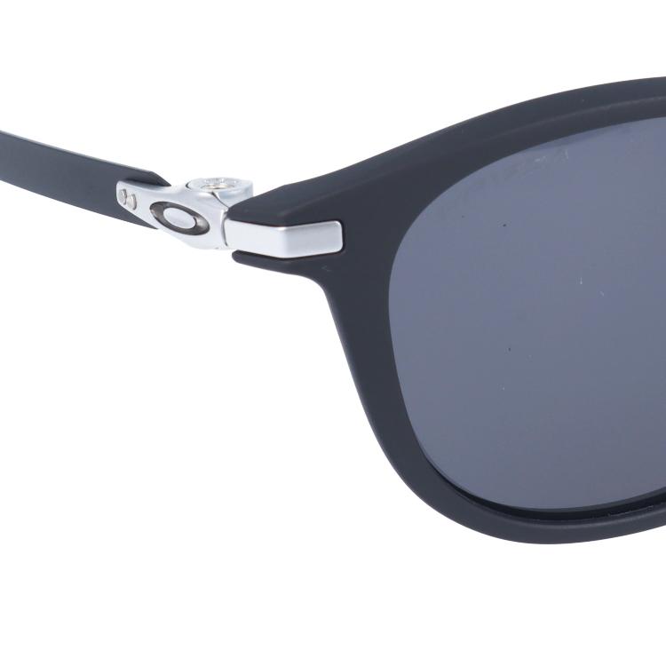 オークリー サングラス ピッチマン R OO9439-0150 プリズム OAKLEY PITCHMAN R ランニング ゴルフ 度付き対応 ギフト 9439-01 海外正規品の画像