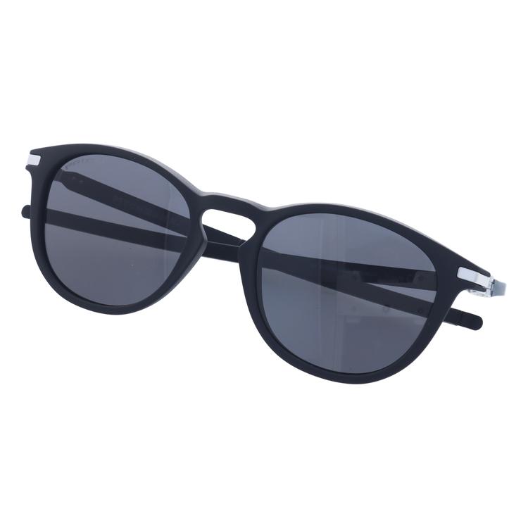 オークリー サングラス ピッチマン R OO9439-0150 プリズム OAKLEY PITCHMAN R ランニング ゴルフ 度付き対応 ギフト 9439-01 海外正規品の画像