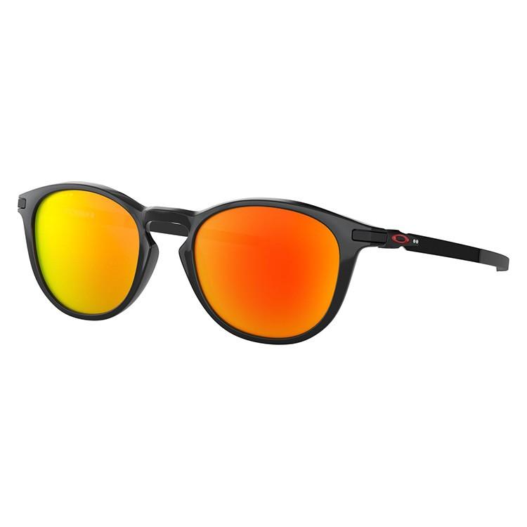 OAKLEY（オークリー） サングラス ピッチマン R プリズム レギュラー