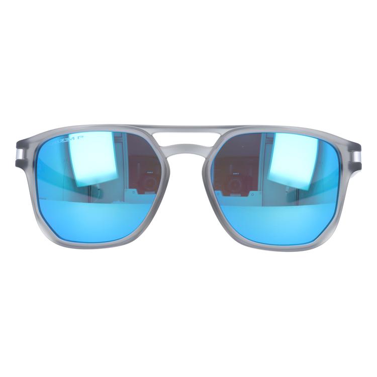 Latch オークリー 偏光 サングラス 国内正規品 ラッチ ベータ プリズム