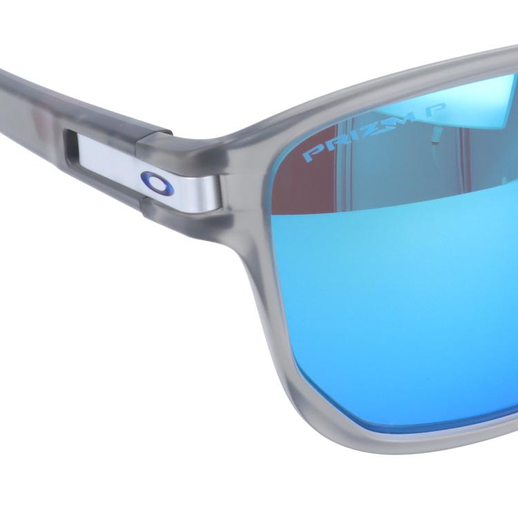 Latch オークリー 偏光 サングラス 国内正規品 ラッチ ベータ プリズム