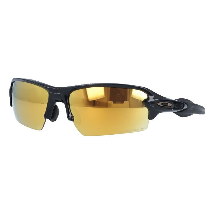 オークリー サングラス フラック 2.0 プリズム アジアンフィット OAKLEY FLAK 2.0 OO9271-3161 61 海外正規品 ラッピング無料 OO9271-31｜treasureland｜02