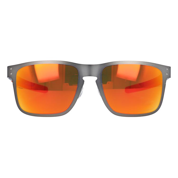 Holbrook オークリー サングラス ホルブルック メタル プリズム OAKLEY