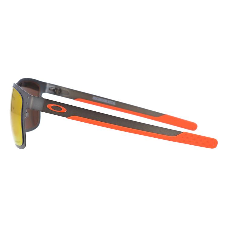 Holbrook オークリー サングラス ホルブルック メタル プリズム OAKLEY