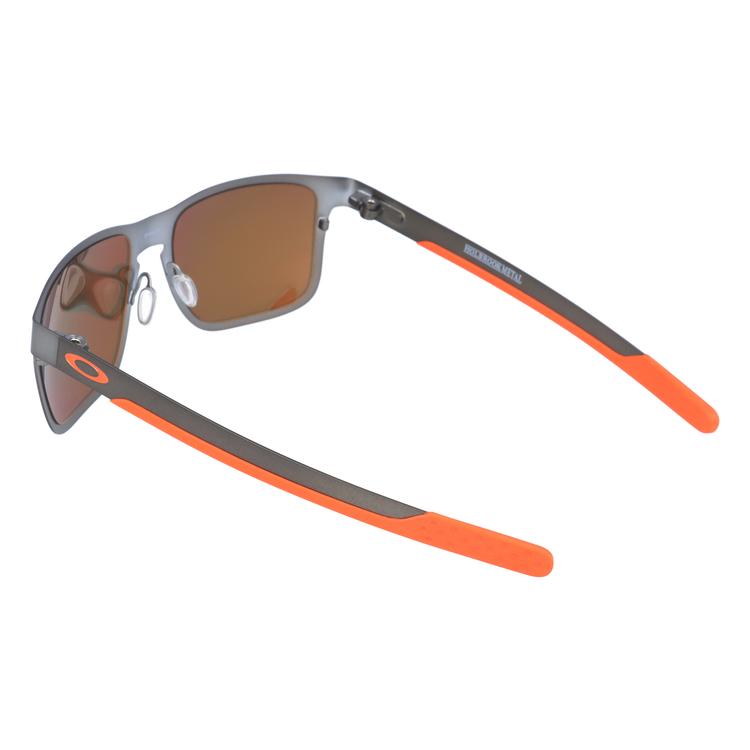 Holbrook オークリー サングラス ホルブルック メタル プリズム OAKLEY