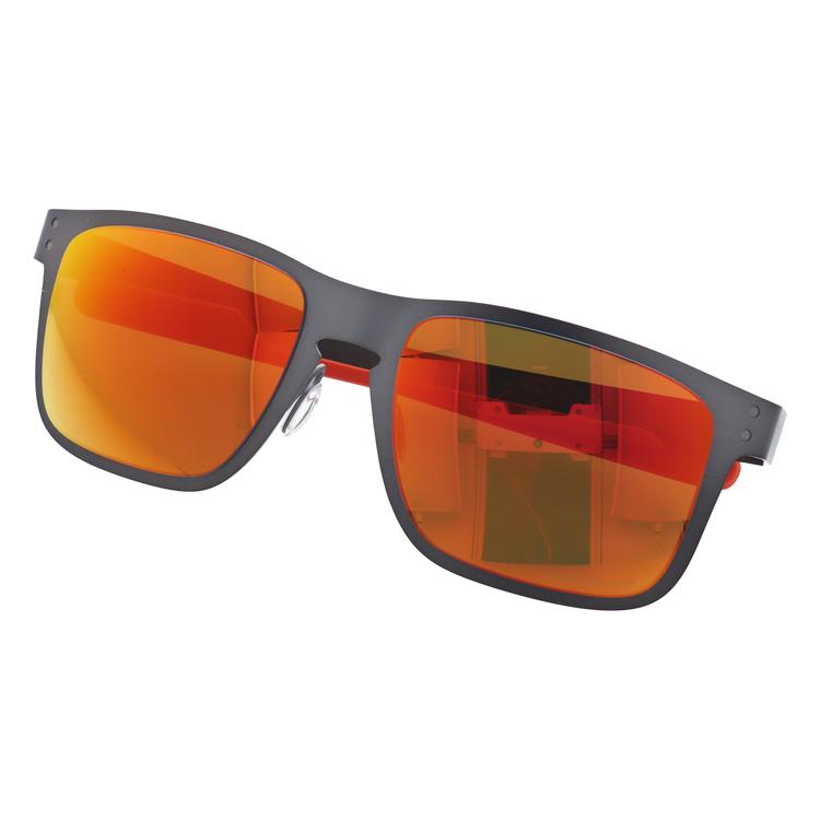 Holbrook オークリー サングラス ホルブルック メタル プリズム OAKLEY