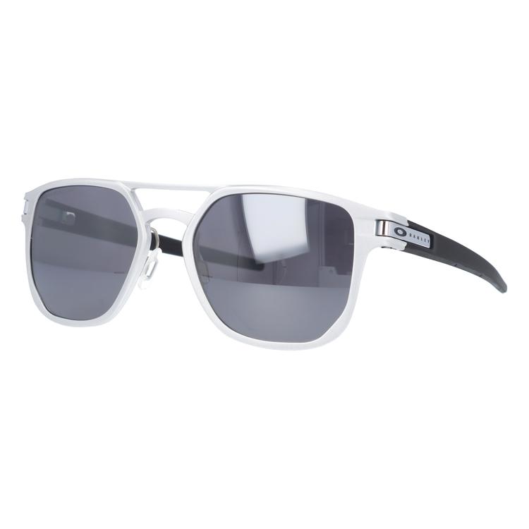 【美品】オークリー ラッチ アルファ Latch Alpha プリズム Latch オークリー サングラス ラッチ アルファ プリズム OAKLEY LATCH