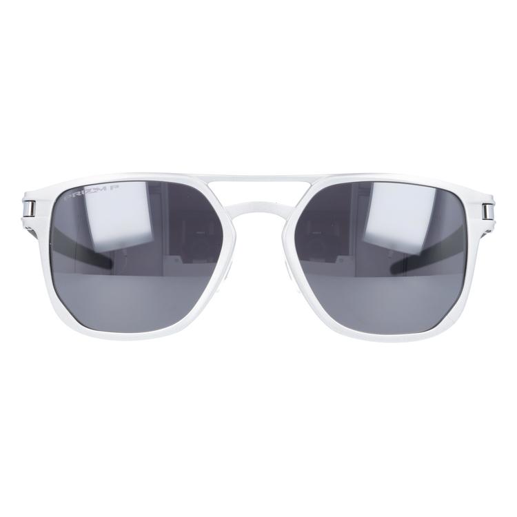 Latch オークリー サングラス ラッチ アルファ プリズム OAKLEY LATCH