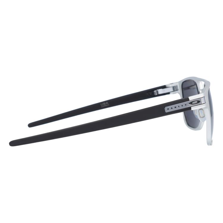 Latch オークリー サングラス ラッチ アルファ プリズム OAKLEY LATCH