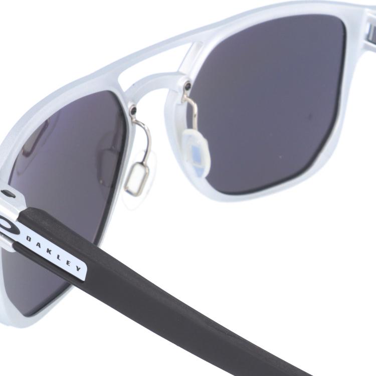 Latch オークリー サングラス ラッチ アルファ プリズム OAKLEY LATCH