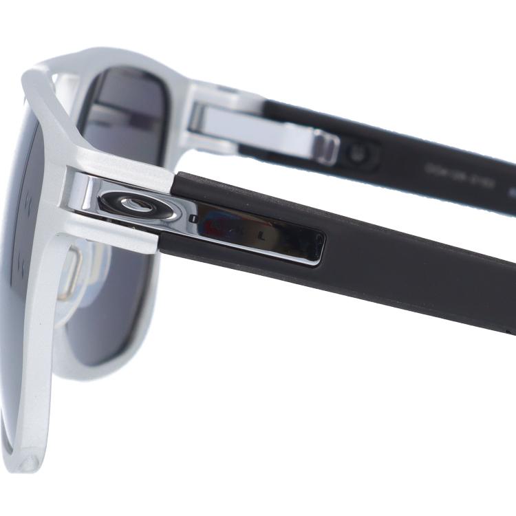 Latch オークリー サングラス ラッチ アルファ プリズム OAKLEY LATCH