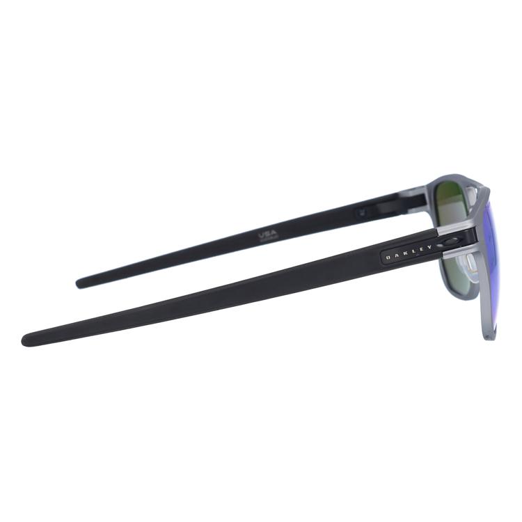 Latch オークリー サングラス ラッチ アルファ プリズム OAKLEY LATCH