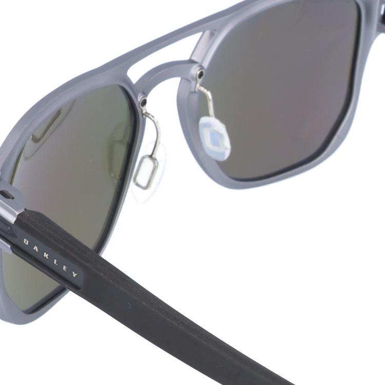 Latch オークリー サングラス ラッチ アルファ プリズム OAKLEY LATCH