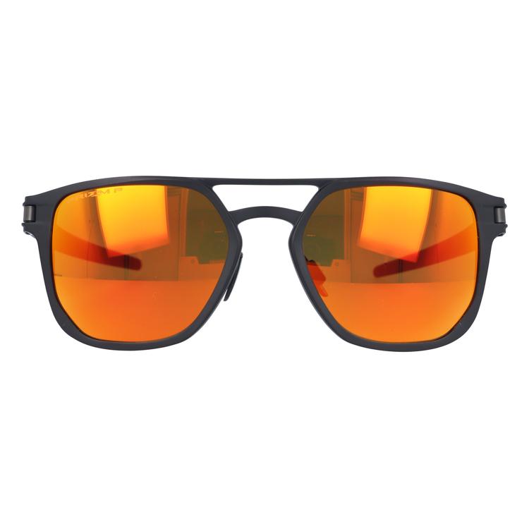 Latch オークリー サングラス ラッチ アルファ プリズム OAKLEY LATCH