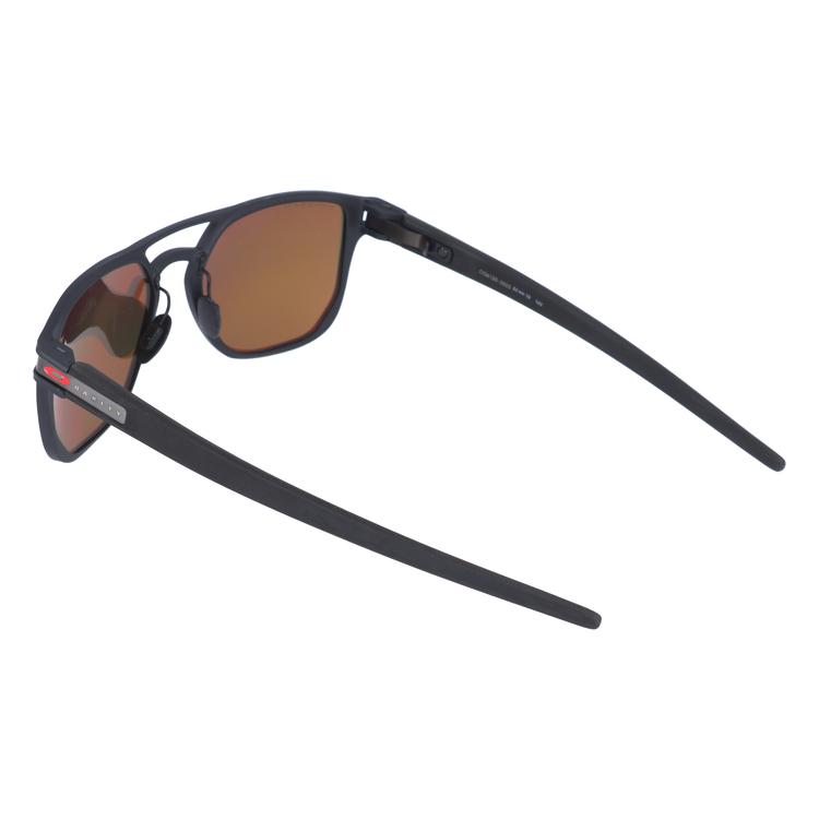 Latch オークリー サングラス ラッチ アルファ プリズム OAKLEY LATCH