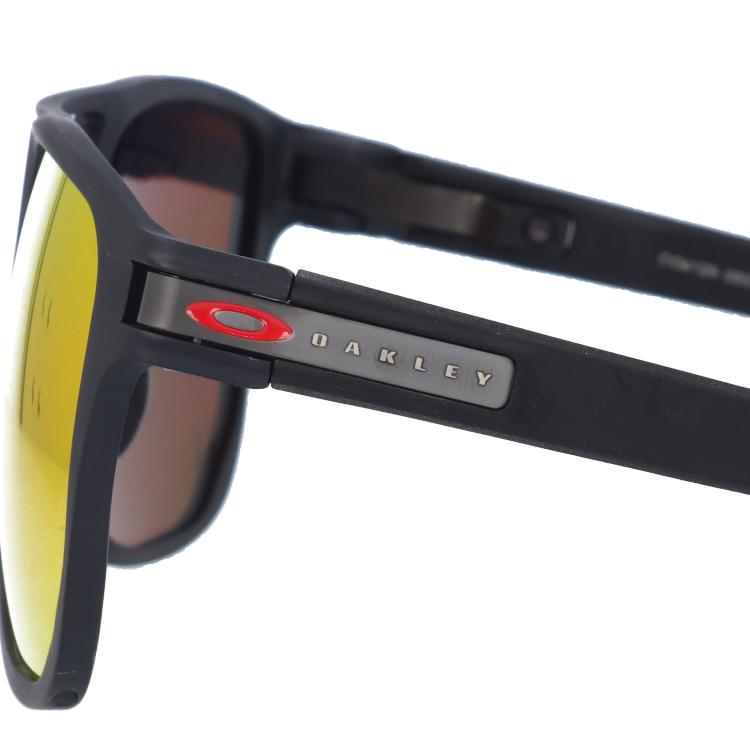 Latch オークリー サングラス ラッチ アルファ プリズム OAKLEY LATCH