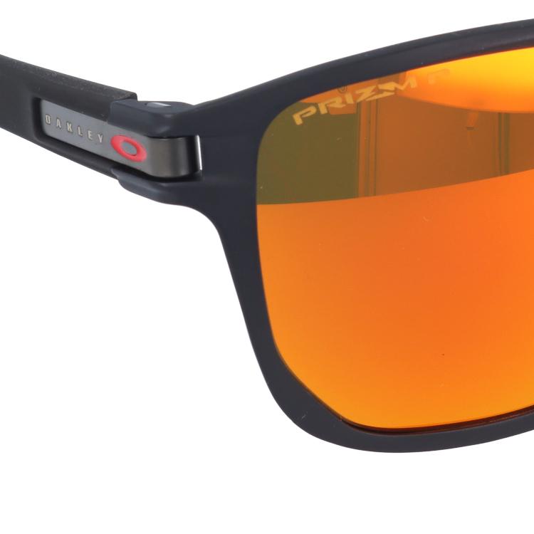 【美品】オークリー ラッチ アルファ Latch Alpha プリズム Latch オークリー サングラス ラッチ アルファ プリズム OAKLEY LATCH
