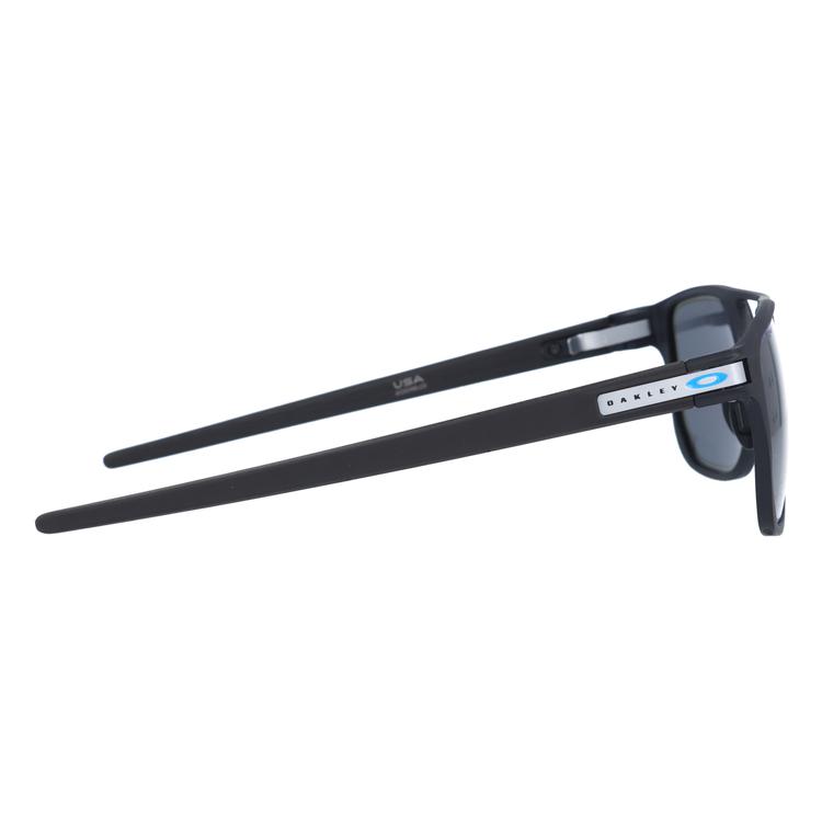 Latch オークリー サングラス ラッチ アルファ プリズム OAKLEY LATCH