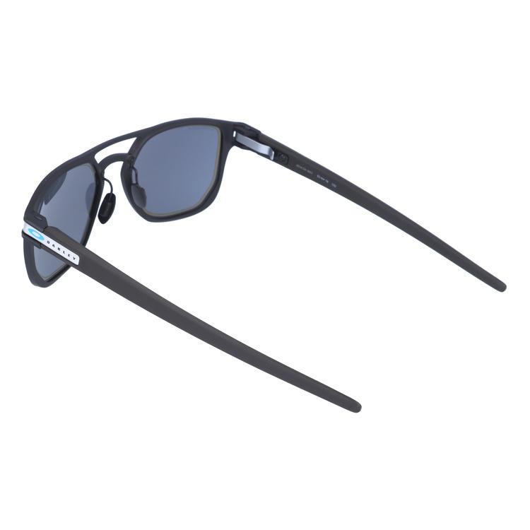 Latch オークリー サングラス ラッチ アルファ プリズム OAKLEY LATCH