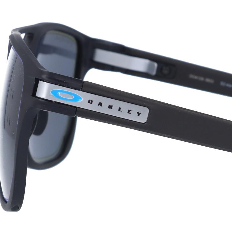 Latch オークリー サングラス ラッチ アルファ プリズム OAKLEY LATCH