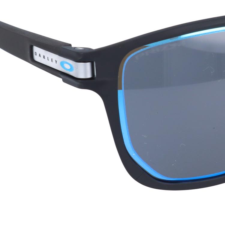 Latch オークリー サングラス ラッチ アルファ プリズム OAKLEY LATCH