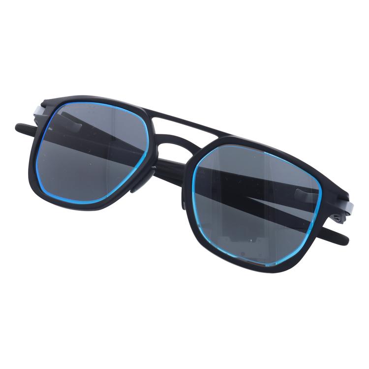 Latch オークリー サングラス ラッチ アルファ プリズム OAKLEY LATCH