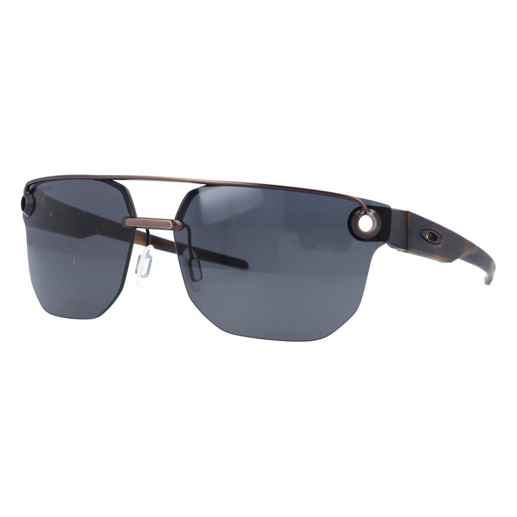 オークリー サングラス クリスタル プリズム OAKLEY CHRYSTL OO4136 