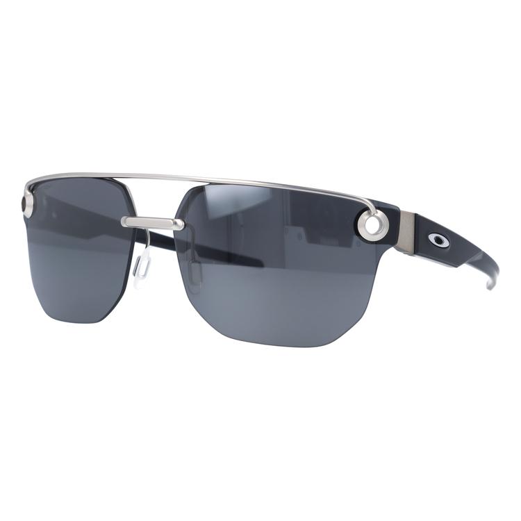 OAKLEY オークリー サングラス クリスタル プリズム CHRYSTL OO4136