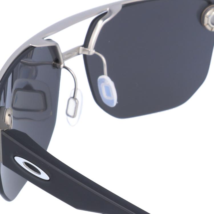 OAKLEY オークリー サングラス クリスタル プリズム CHRYSTL OO4136